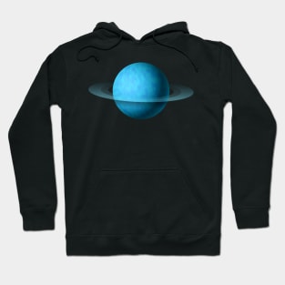 Uranus Hoodie